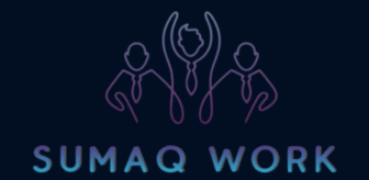 SumaqWork